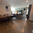 Appartement 3 chambre à vendre à Naucalpan De Juarez, Mexico, Naucalpan De Juarez