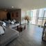 Appartement 3 chambre à vendre à Naucalpan De Juarez, Mexico, Naucalpan De Juarez