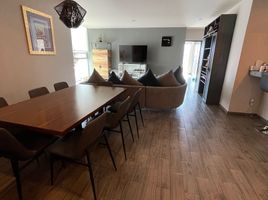 Appartement 3 chambre à vendre à Naucalpan De Juarez, Mexico, Naucalpan De Juarez