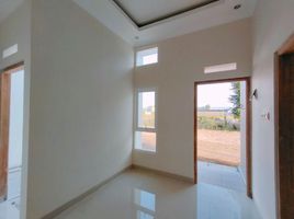 2 Bedroom House for sale in Pajangan, Bantul, Pajangan