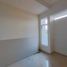 2 chambre Maison for sale in Bantul, Yogyakarta, Pajangan, Bantul