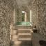 1 Bedroom Apartment for sale in Valladolid, Yucatan, Valladolid