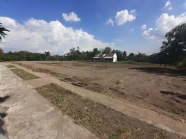  Tanah for sale in Rumpin, Bogor, Rumpin