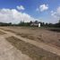  Land for sale in Rumpin, West Jawa, Rumpin