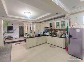 5 chambre Maison for sale in Yogyakarta, Seyegan, Sleman, Yogyakarta