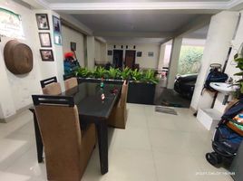 5 Schlafzimmer Villa zu verkaufen in Sleman, Yogyakarta, Seyegan