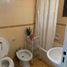 Studio Apartment for sale in Quilmes, Buenos Aires, Quilmes