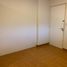 Studio Apartment for sale in Quilmes, Buenos Aires, Quilmes
