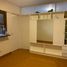Studio Apartment for sale in Quilmes, Buenos Aires, Quilmes