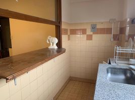 Studio Apartment for sale in Quilmes, Buenos Aires, Quilmes