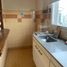 Studio Apartment for sale in Quilmes, Buenos Aires, Quilmes