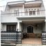 3 Bedroom House for sale in Bekasi Barat, Bekasi, Bekasi Barat