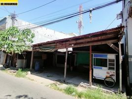 6 Schlafzimmer Haus zu verkaufen in Surabaya, East Jawa, Dukuhpakis