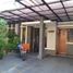 3 Bedroom House for sale in Serpong, Tangerang, Serpong