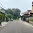 3 Bedroom House for sale in Serpong, Tangerang, Serpong