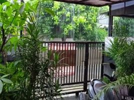 3 Schlafzimmer Haus zu verkaufen in Tangerang, Banten, Serpong