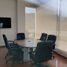 50.44 m² Office for sale in Bogotá, Cundinamarca, Bogotá