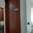 50.44 SqM Office for sale in Cundinamarca, Bogota, Cundinamarca