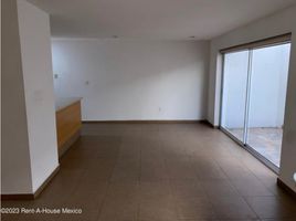 3 Schlafzimmer Haus zu vermieten in Toluca, Mexico, Toluca