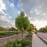  Terreno (Parcela) en venta en Corregidora, Querétaro, Corregidora