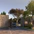  Terreno (Parcela) en venta en Corregidora, Querétaro, Corregidora