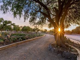  Terreno (Parcela) en venta en Corregidora, Querétaro, Corregidora