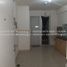 2 chambre Appartement for rent in Jakarta Timur, Jakarta, Cakung, Jakarta Timur