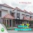 3 Bedroom House for sale in Rancasari, Bandung, Rancasari