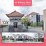 3 Bedroom House for sale in Rancasari, Bandung, Rancasari