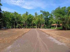  Land for sale in Purworejo, Jawa Tengah, Banyu Urip, Purworejo