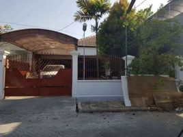  Haus zu verkaufen in Sukolilo, East Jawa, Sukolilo