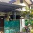 3 Schlafzimmer Villa zu verkaufen in Sleman, Yogyakarta, Seyegan