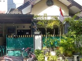 3 Schlafzimmer Villa zu verkaufen in Sleman, Yogyakarta, Seyegan