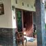 3 Schlafzimmer Villa zu verkaufen in Sleman, Yogyakarta, Seyegan