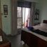 2 Schlafzimmer Wohnung zu verkaufen in Lanus, Buenos Aires, Lanus