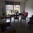 2 Schlafzimmer Wohnung zu verkaufen in Lanus, Buenos Aires, Lanus