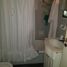2 Schlafzimmer Wohnung zu verkaufen in Lanus, Buenos Aires, Lanus