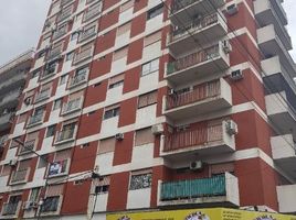 2 Schlafzimmer Wohnung zu verkaufen in Lanus, Buenos Aires, Lanus