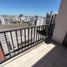 3 Habitación Apartamento en venta en General Pueyrredon, Buenos Aires, General Pueyrredon