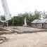 2 Bedroom House for sale in Tepus, Yogyakarta, Tepus