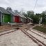 2 Bedroom House for sale in Tepus, Yogyakarta, Tepus