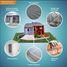 2 Bedroom House for sale in Tepus, Yogyakarta, Tepus