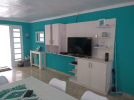 3 chambre Condominium for sale in Ituzaingo, Corrientes, Ituzaingo