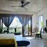 8 chambre Villa for sale in Son Phong, Hoi An, Son Phong