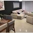 3 Schlafzimmer Villa zu verkaufen in Morelia, Michoacan, Morelia, Michoacan
