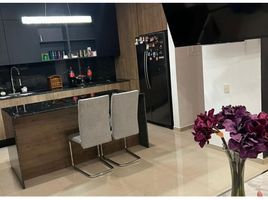 3 Schlafzimmer Villa zu verkaufen in Morelia, Michoacan, Morelia, Michoacan