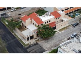 4 Schlafzimmer Haus zu verkaufen in Merida, Yucatan, Merida