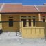 2 Bedroom House for sale in Baleendah, West Jawa, Baleendah