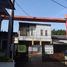 2 Bedroom Villa for sale in Bojonggede, West Jawa, Bojonggede