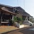 2 Bedroom Villa for sale in Bojonggede, West Jawa, Bojonggede